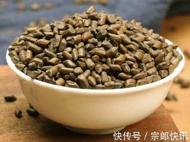 青柠檬|老中医的减肥偏方,每天喝一点,让你在“不知不觉”中瘦下来