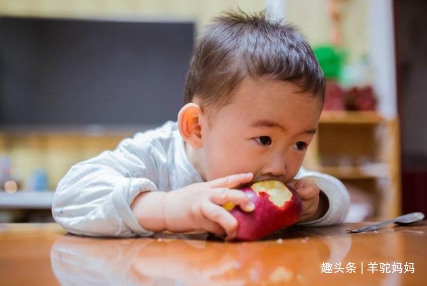 打蜡|越来越多孩子患“白血病”，这3种水果被瞄准，娃再馋也别给吃