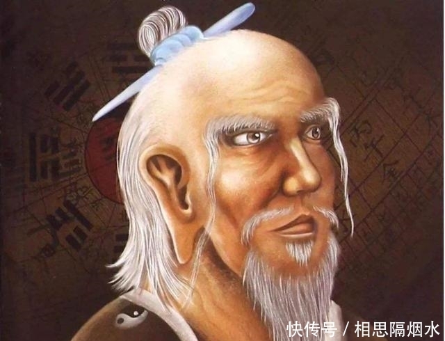 大官|三人结伴找袁天罡算命,袁天罡:都能做大官!三人走后袁天罡叹息