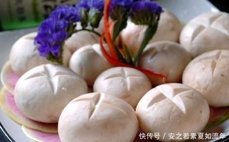 祛风|农村治病野菜,煲汤喝,宣肠益气、解毒祛风、除邪热,女人要多吃