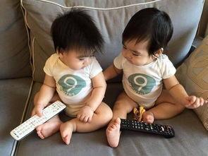 孩子|生两个儿子的家庭,三十年之后将面对3个难题,父母别傻傻不知道