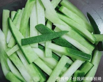 干净|做萝卜干的时候到了,教你在家做,干净零添加,鲜香开胃,特过瘾