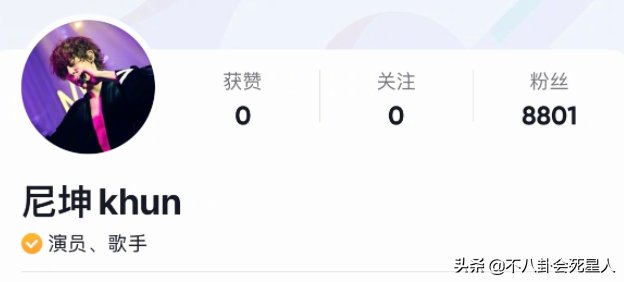 张智霖|《追哥2》录制阵容不如《披哥》,两大港星可惜了,还有过气韩星