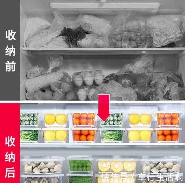 静电|到姑姑家里做客，看到她家的布置，才明白什么叫作“干干净净”！