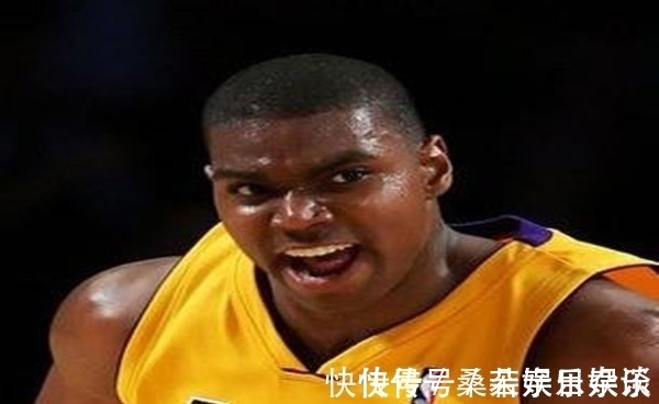 拜纳姆|2008年湖人受尽耻辱沦为笑柄,为何被绿军吊打?2009年拿下冠军杯