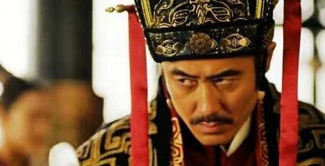 篡位|魏明帝曹叡登基时才20来岁，根基不稳，司马懿为何不敢趁机篡位