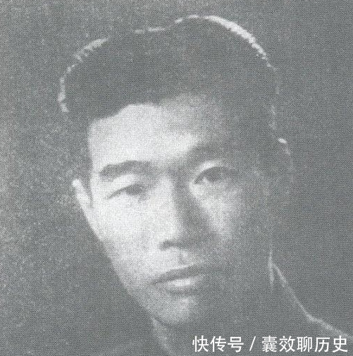 拳击|浅谈杨振铭实战能力，全身各处均可任人拳击，跌人于丈外易如反掌