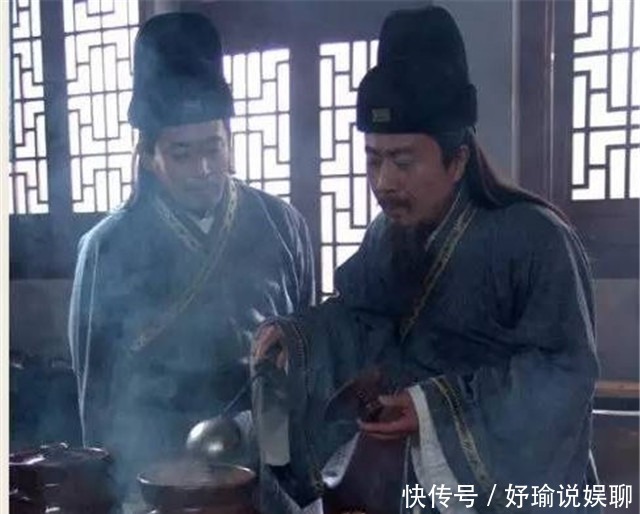 一病不起|外甥一病不起,朱元璋派太医前往医治,为何却把太医悉数处死