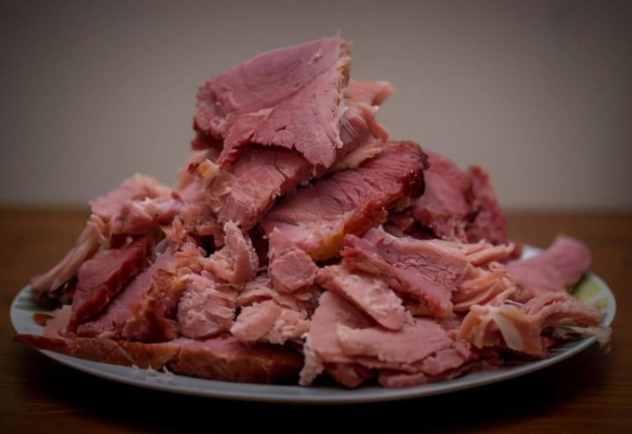  精选24款美食分享，美味下饭简单实惠，家常饭越吃越香