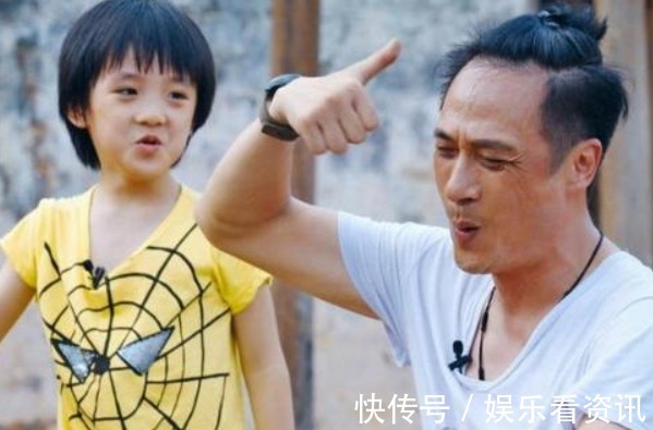 易立竞|青春回忆!《追光吧哥哥2》曝嘉宾,初代万人迷、海外之光齐上阵