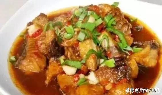 汤匙|色香味俱全的12道家常菜，好吃不腻，简单美味，每一道都值得尝试