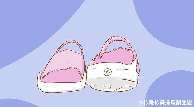 产褥垫|孕妈生产时,再着急也别忘记这几件东西,第4件不少宝妈落下