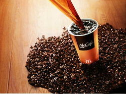 盘点：白领饮食十大夺命恶习