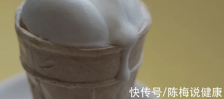 e30|男人精y越多越强吗?教你4招判断精y是否正常