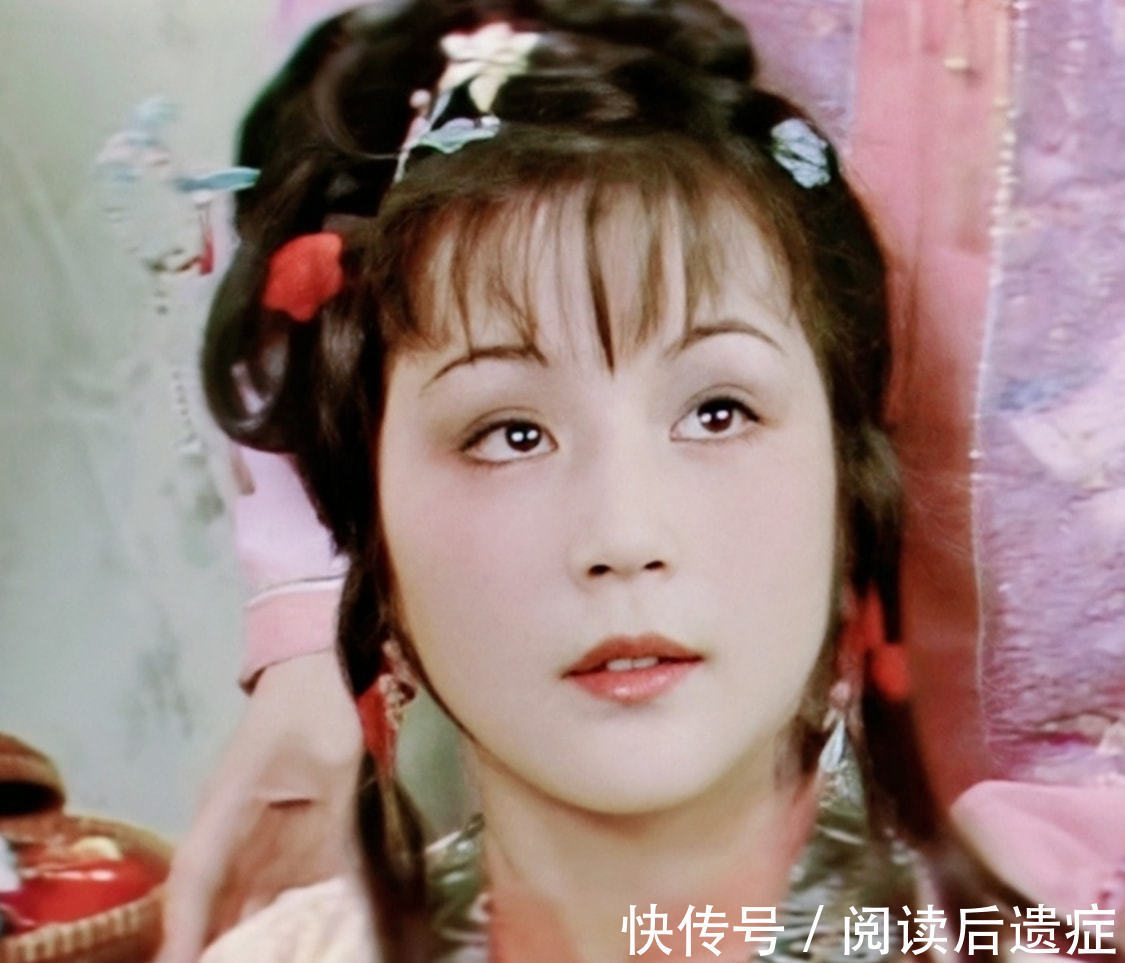 王夫人&《红楼梦》:史湘云请贾母赏桂花,为何不讲明地点?