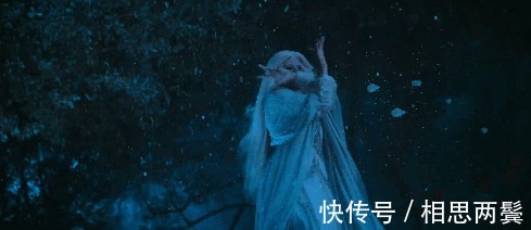 善财童子@《西游记》又被翻拍,红孩儿和哪吒一起大闹天宫,这部网大绝了!