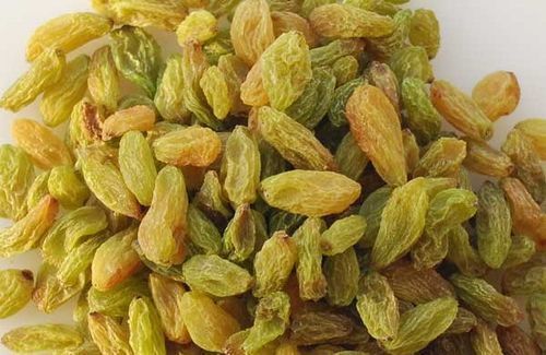 长寿|人到中年想长寿，坚持吃4种食物，腰不痛了，腿不酸了，早吃早好