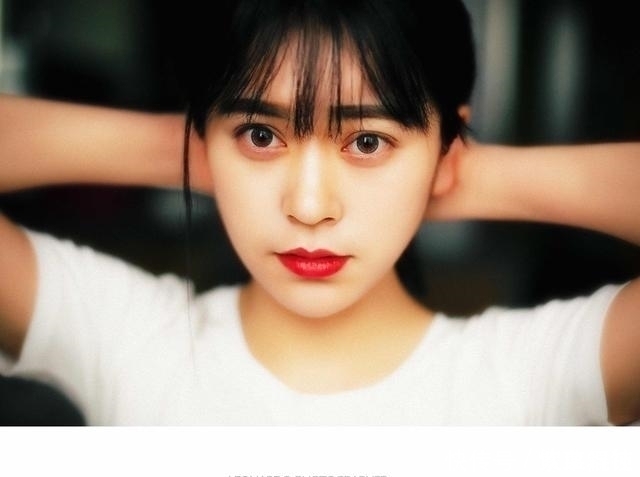 常吃8种食物，女人不用敷面膜也能年轻15岁！不仅省钱还省时间