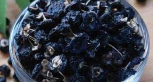 女性|女性想要身体好，秋季牢记多吃3种食物，美容养颜，延缓衰老