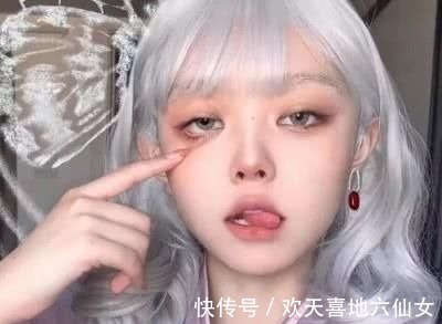 初中|初中男孩“贼反感”的3种头像,特别是第三,05后女生却“偏爱”