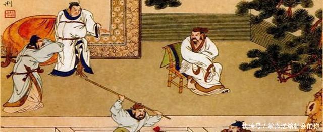 英雄|一代英雄周瑜，真是被诸葛亮气死的吗让历史告诉你答案