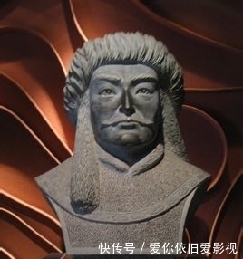 历史|盘点历史上最出名的20位暴君,看看他们都做了啥?