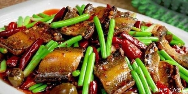 多给孩子吃的营养菜,富含卵磷脂,美味可口,益智益脑,学习更棒