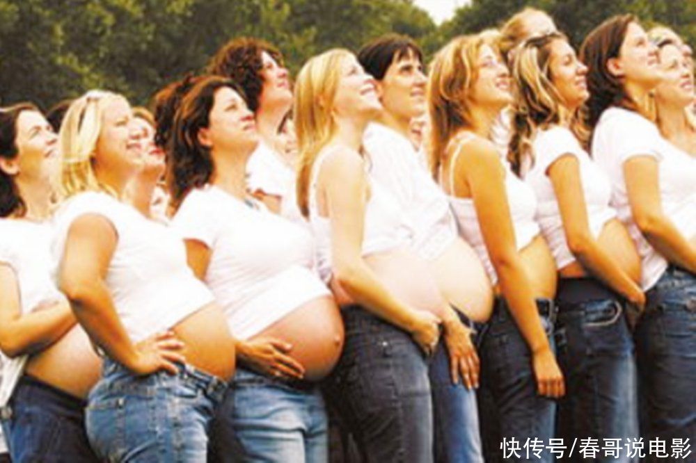 用人单位|孕妇都能享有哪些“权利”？几种孕期权利要知晓，小心吃“闷亏”