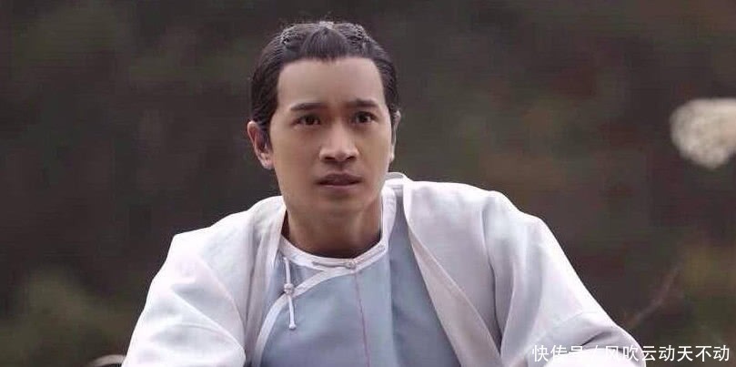 孙中山先生$他是中华第一保镖,双腿一合就吓退了对手,晚年坐着去世!