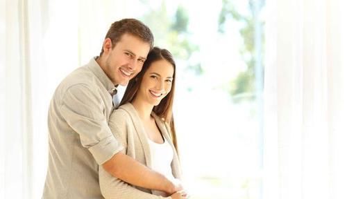 胎儿|胎盘早剥主要和这几个因素有关，提醒：想要预防，这四点或有帮助