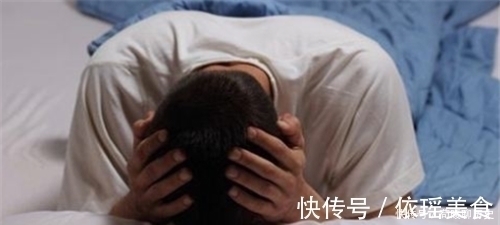 表象|3岁女孩从小失眠,整夜睡不着,医生无计可施,后用一土办法解决