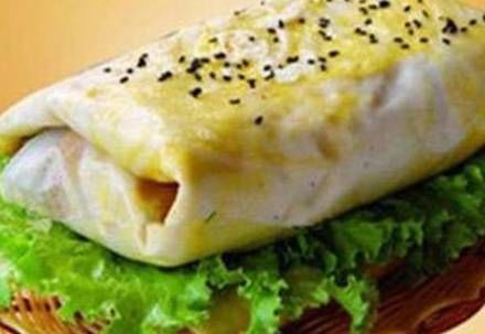 我不知道早餐吃什么,我经常不舍得花钱买煎饼果子需要知道