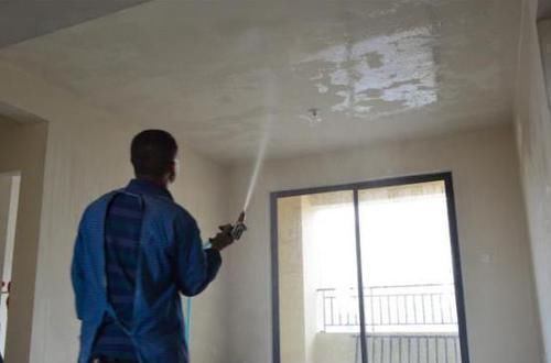 油烟|装修别被工人忽悠装这几样东西了，中看不中用，都是浪费钱