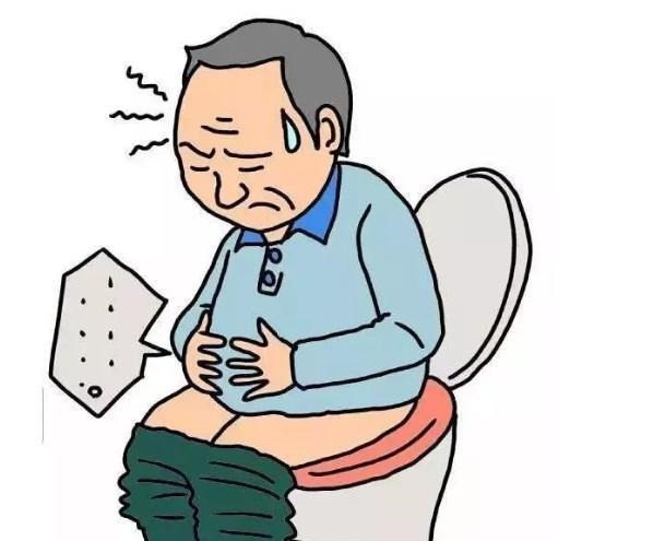 高血压|43岁男子，深夜昏迷，猝死离世，提醒高血压患者，最忌2事