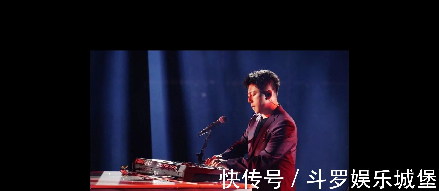 芒果臺做綜藝還是讓人有盼頭的,這是找到了大灣區(qū)這個財富密碼啊