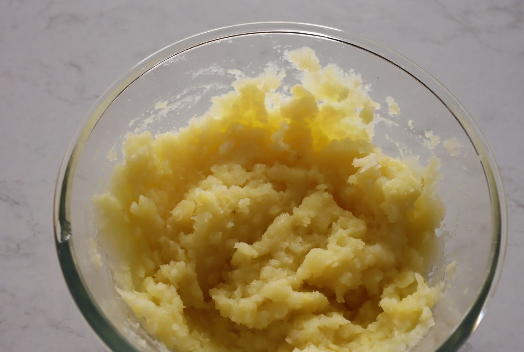 香肠|8月，老婆迷上这早餐，好吃又饱腹，10分钟做好，体重悄悄降