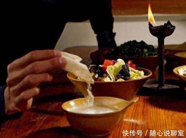 古代蒙汗药的配方其实很简单,农村人都见过,解药更普遍