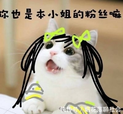 |幽默笑话:朋友说:我家开的包子铺,五年了,从来没涨过价。