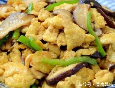 香嫩滑口美味多汁,好吃开胃又下饭,孩子超爱吃