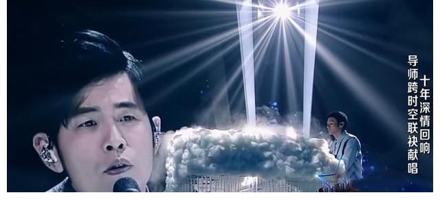 好聲音|2021《好聲音》開播，優(yōu)點值得肯定，但也存在三大槽點