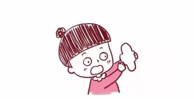 孕妈最怕见红，出血＝流产？出现这些情况…要立即就医