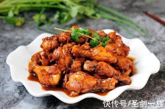 美味无比的解馋下饭菜，做法简单，你也做上几盘吧，保证家人喜欢