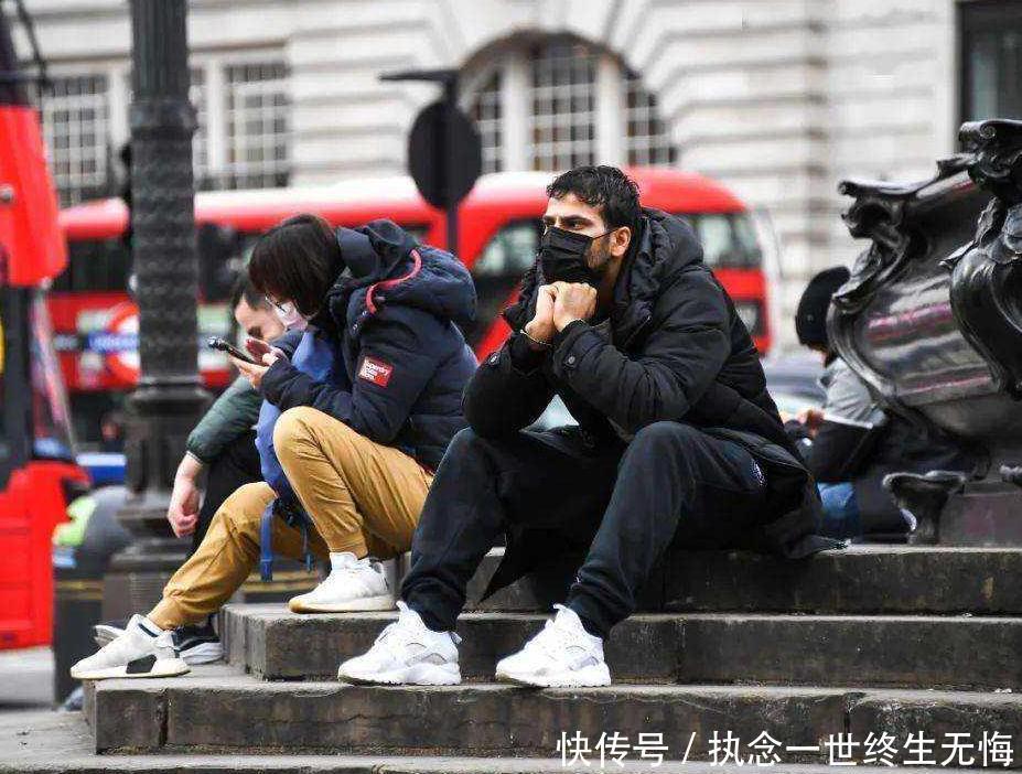 密集|事关重大我国多个使馆密集发出预警,所有海外国人得注意了