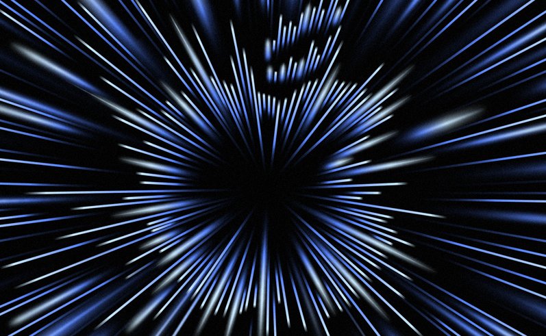 5万块钱的笔记本,没能让苹果"炸场"