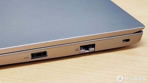 ssd|帮销售部领导换新笔记本电脑：ThinkPad E14，拆机加内存随便测试一下硬件性能看看怎么样？