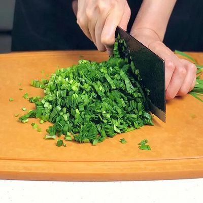 芝麻油|黑全麦馅饼