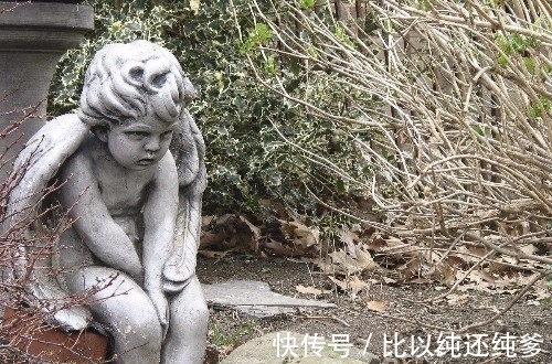 siddh孩子身上长出鳞片,父母带其到医院检查后被医生大骂!