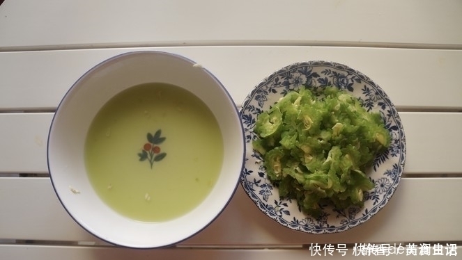 入睡难,睡眠浅,隔天一次吃这菜,养心安神,一觉睡到天亮