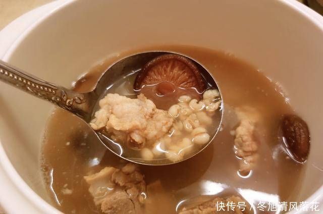 生活|晒和儿子的日常晚餐,评论都说你在过的才是生活,满满的温暖