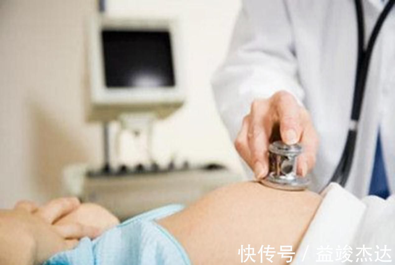 传男不传女|爸爸这些“毁形象”特征,基本“传男不传女”,第一个就很难接受